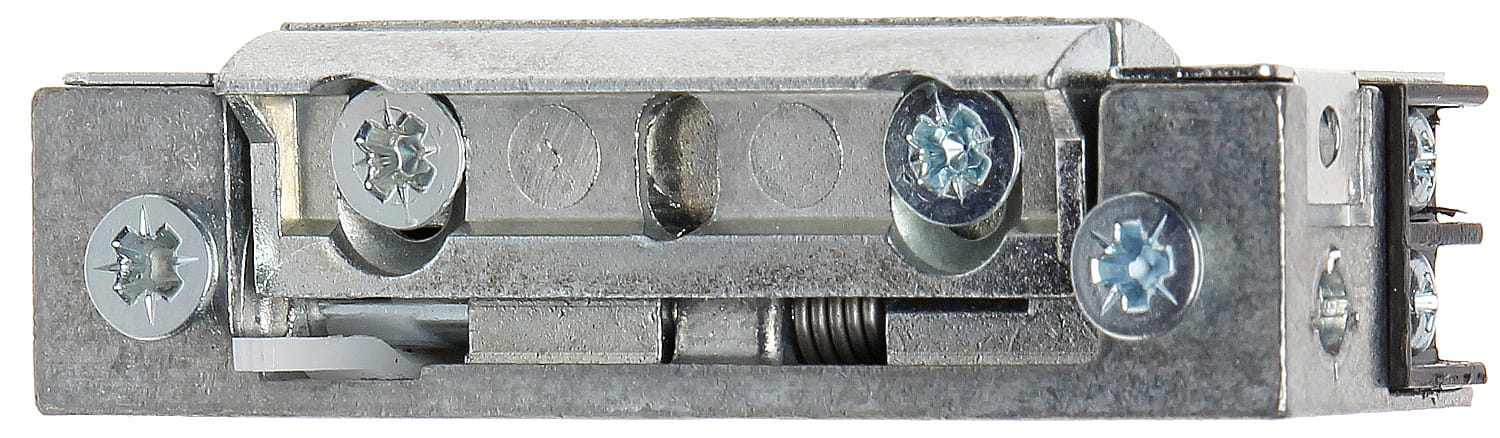 ZACZEP ELEKTROMAGNETYCZNY R5-12.20-1348435