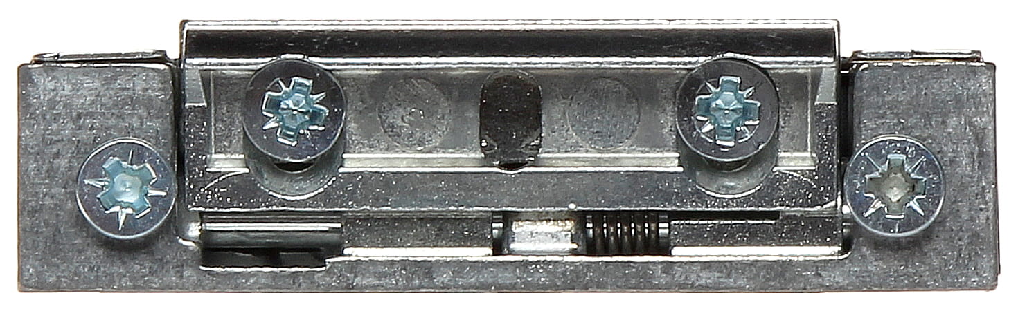 ZACZEP ELEKTROMAGNETYCZNY R5-12.50-1348375