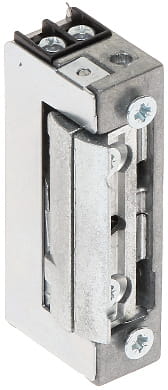 ZACZEP ELEKTROMAGNETYCZNY R5-24.10-1342820