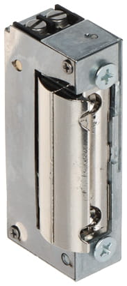 ZACZEP ELEKTROMAGNETYCZNY XS24U Hartte BIRA-1669383