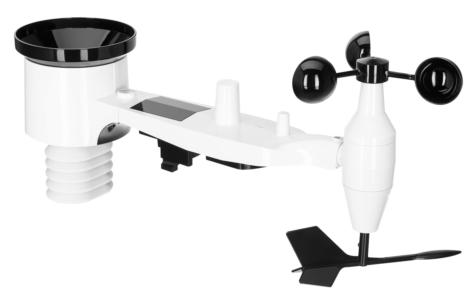 Stacja meteorologiczna Levenhuk Wezzer PRO LP500-1660671
