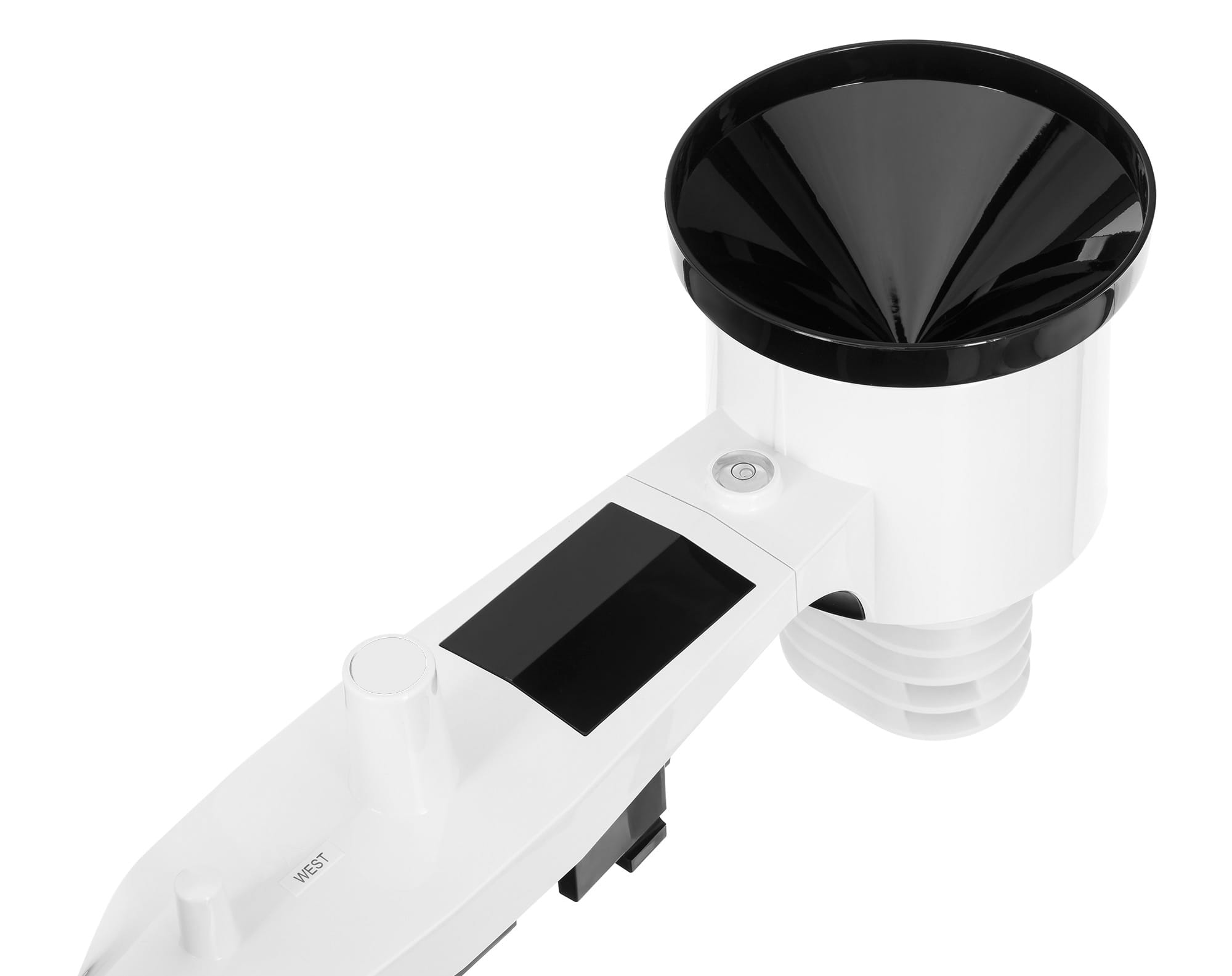 Stacja meteorologiczna Levenhuk Wezzer PRO LP500-1660673