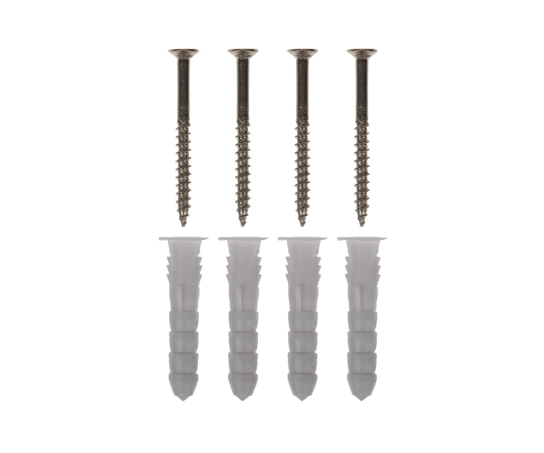 SYGNALIZATOR ZEWNĘTRZNY MR-100B/B-1822609