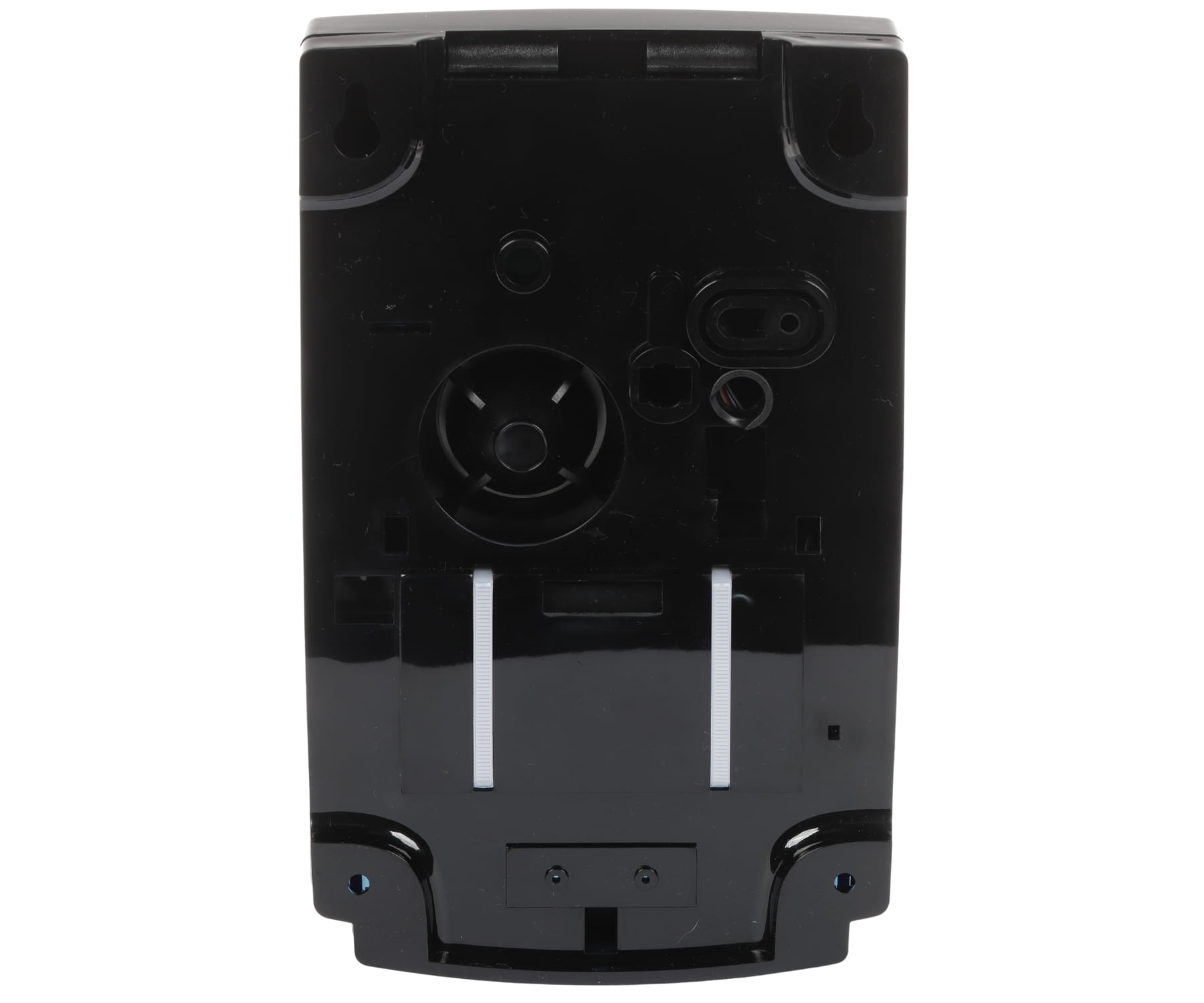 SYGNALIZATOR ZEWNĘTRZNY MR-100B/B-1822606