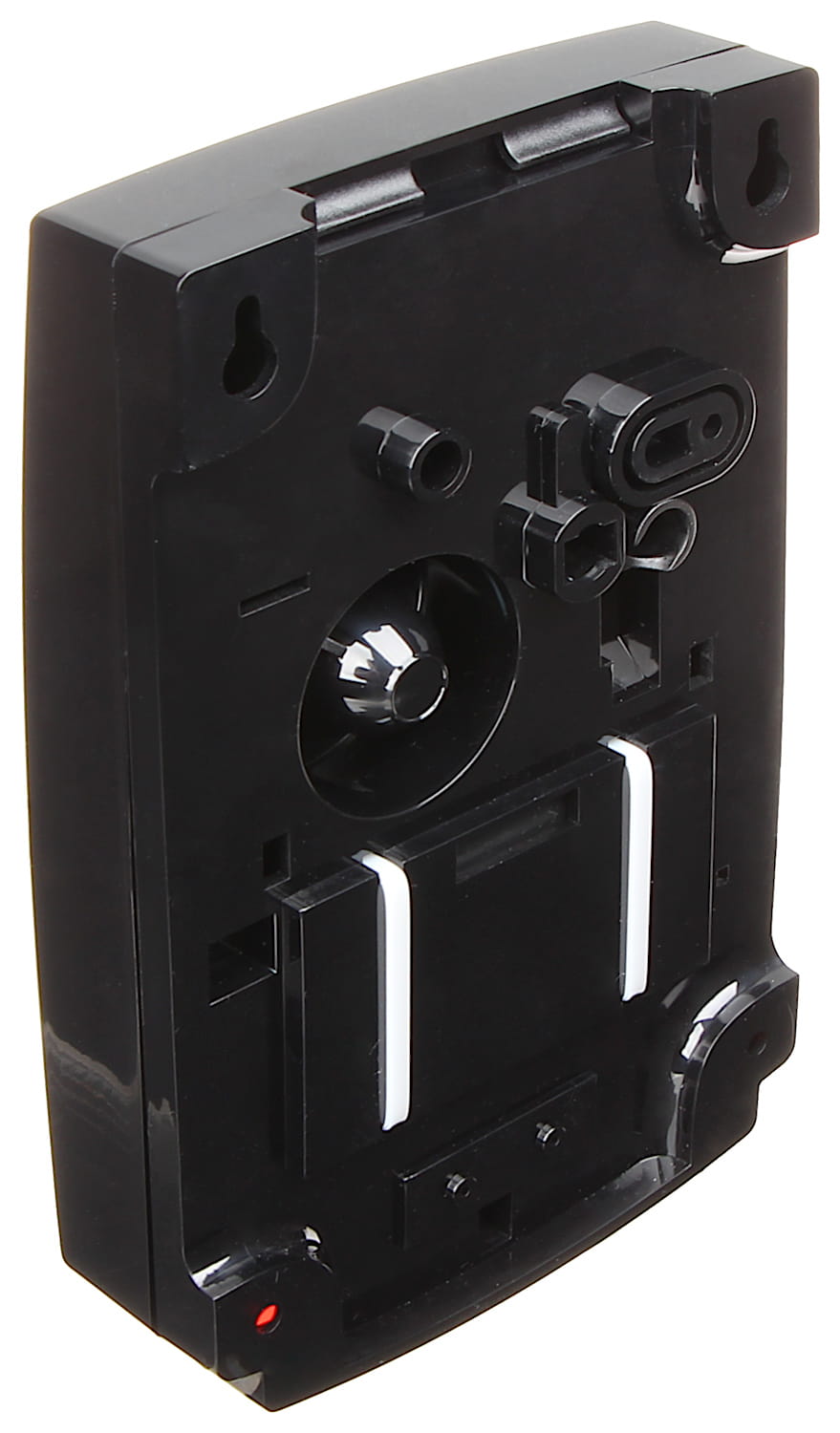 SYGNALIZATOR ZEWNĘTRZNY MR-100R/B-1820507