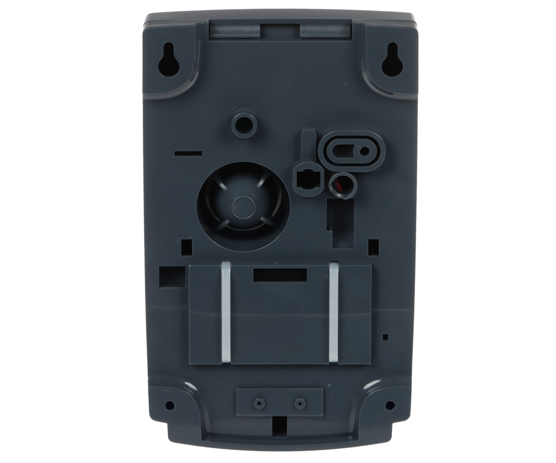 SYGNALIZATOR ZEWNĘTRZNY MR-100R/G-1869607