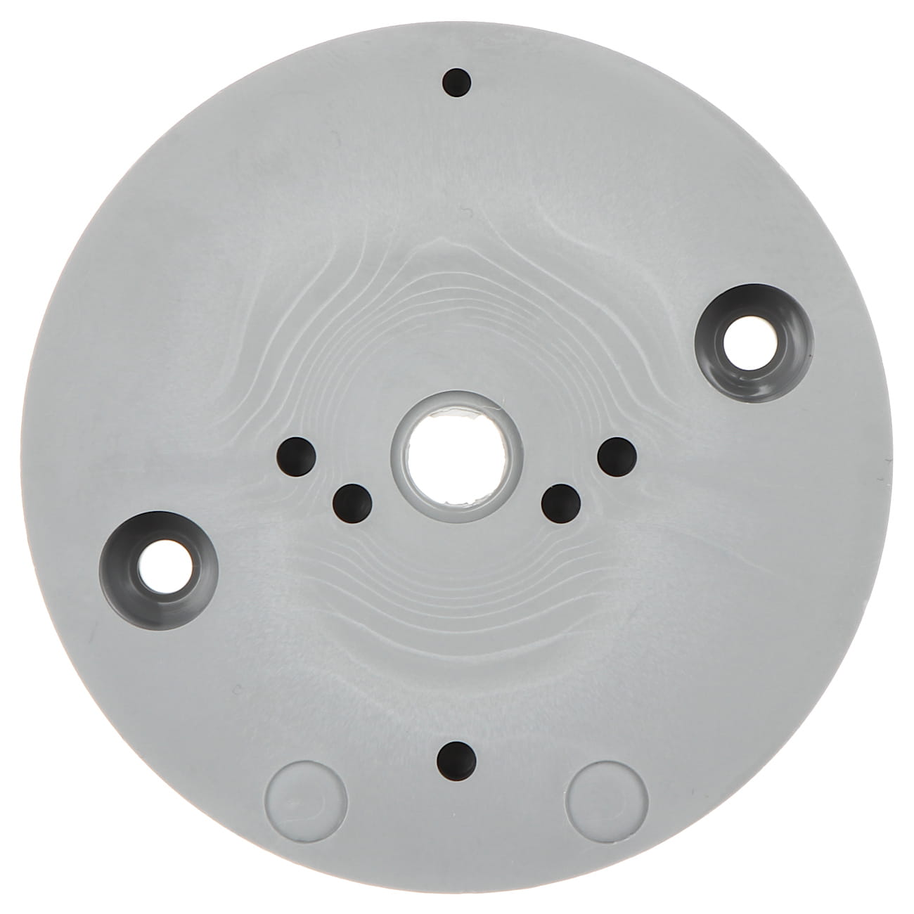 WKŁADKA MODUŁOWEGO UCHWYTU DO CZUJEK RUCHU BRACKET-E-2A-GY SATEL-1333592