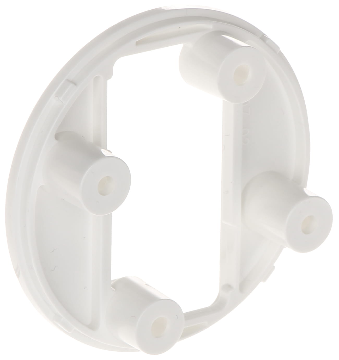 WKŁADKA MODUŁOWEGO UCHWYTU DO CZUJEK RUCHU BRACKET-E-2B SATEL-1333570