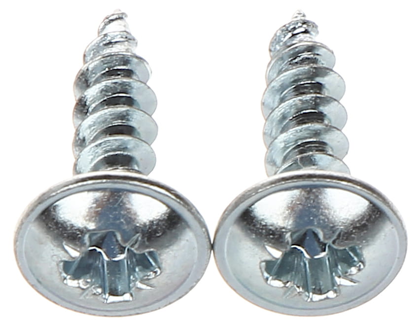 WKŁADKA MODUŁOWEGO UCHWYTU DO CZUJEK RUCHU BRACKET-E-2B SATEL-1333575