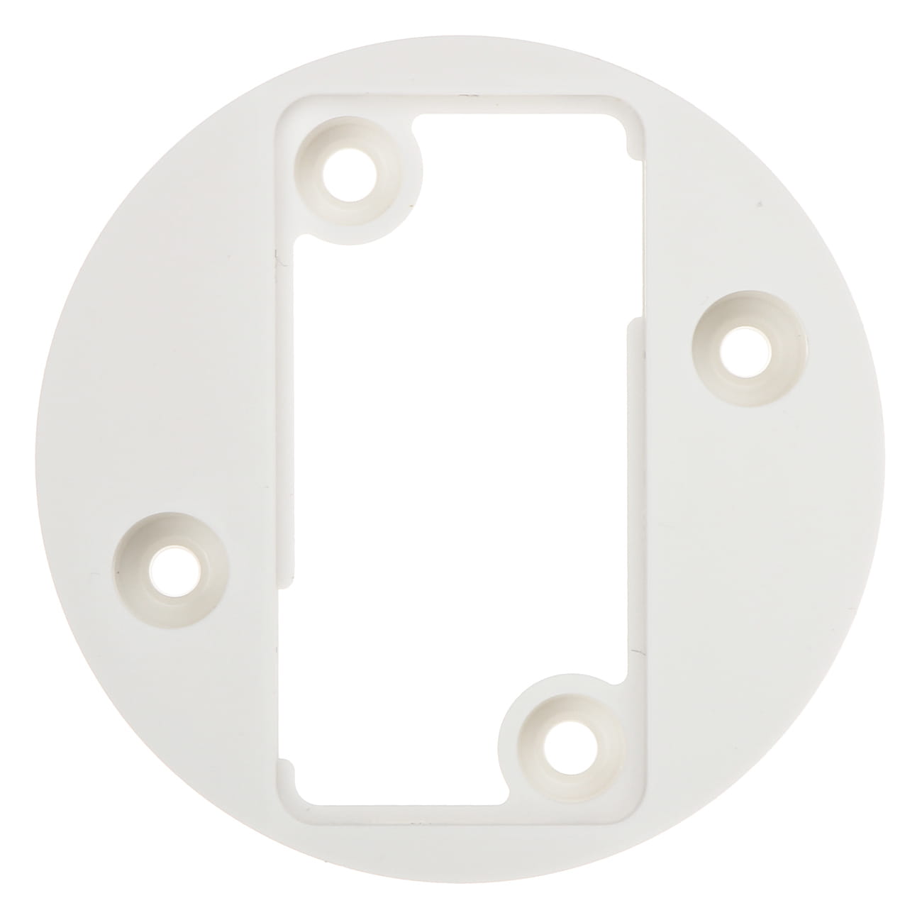 WKŁADKA MODUŁOWEGO UCHWYTU DO CZUJEK RUCHU BRACKET-E-2B SATEL-1333571