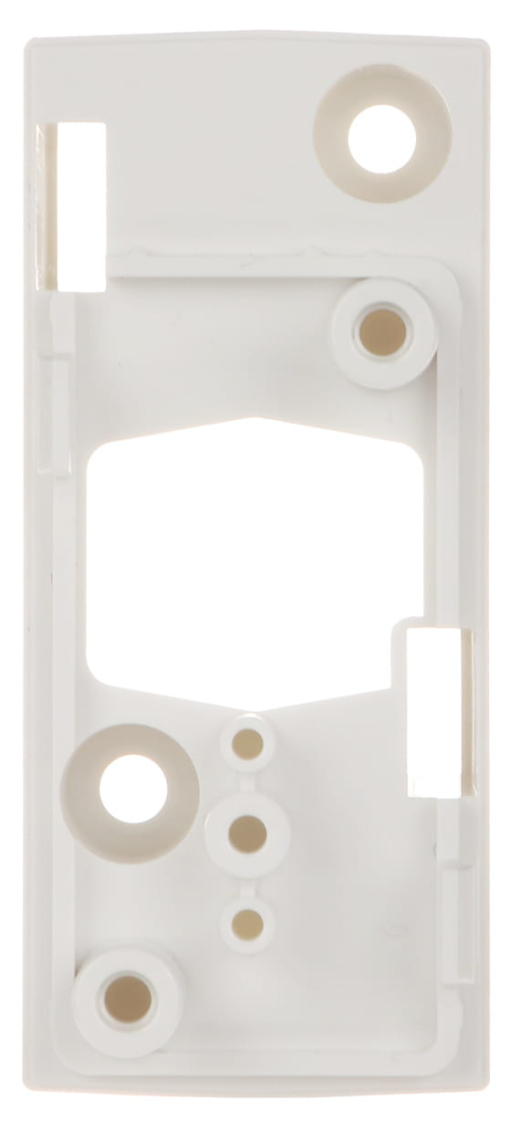 DYSTANS DLA MODUŁOWEGO UCHWYTU DO CZUJEK RUCHU BRACKET-E-3 SATEL-1333526