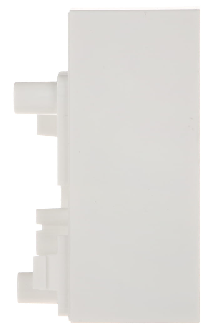 DYSTANS DLA MODUŁOWEGO UCHWYTU DO CZUJEK RUCHU BRACKET-E-3 SATEL-1333529