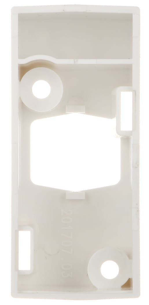 DYSTANS DLA MODUŁOWEGO UCHWYTU DO CZUJEK RUCHU BRACKET-E-3 SATEL-1333528