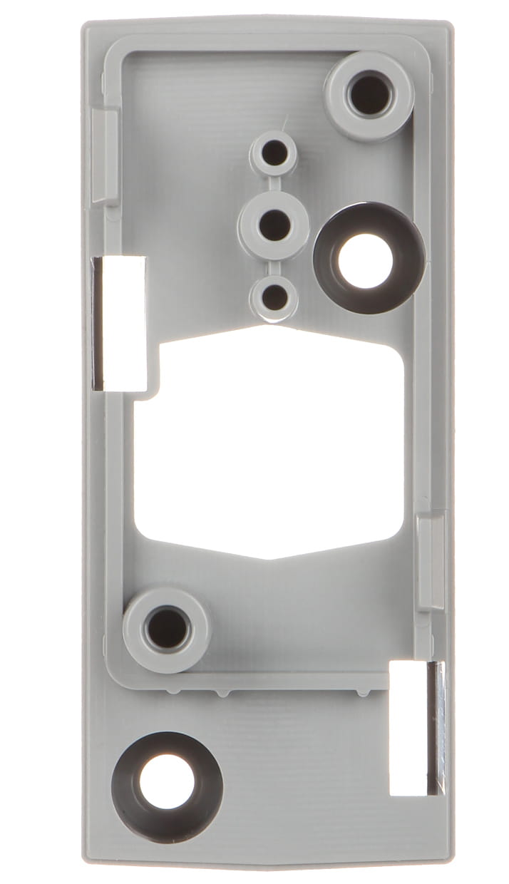 DYSTANS DLA MODUŁOWEGO UCHWYTU DO CZUJEK RUCHU BRACKET-E-3-GY SATEL-1333535