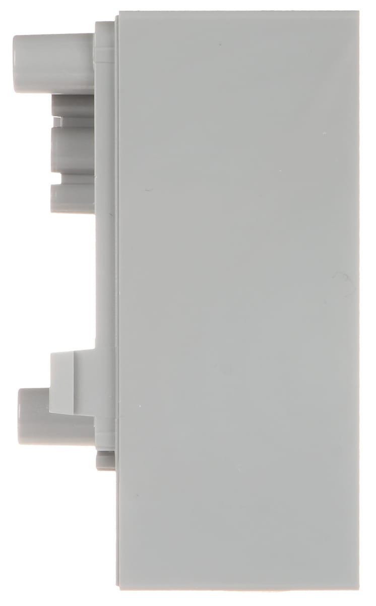 DYSTANS DLA MODUŁOWEGO UCHWYTU DO CZUJEK RUCHU BRACKET-E-3-GY SATEL-1333538