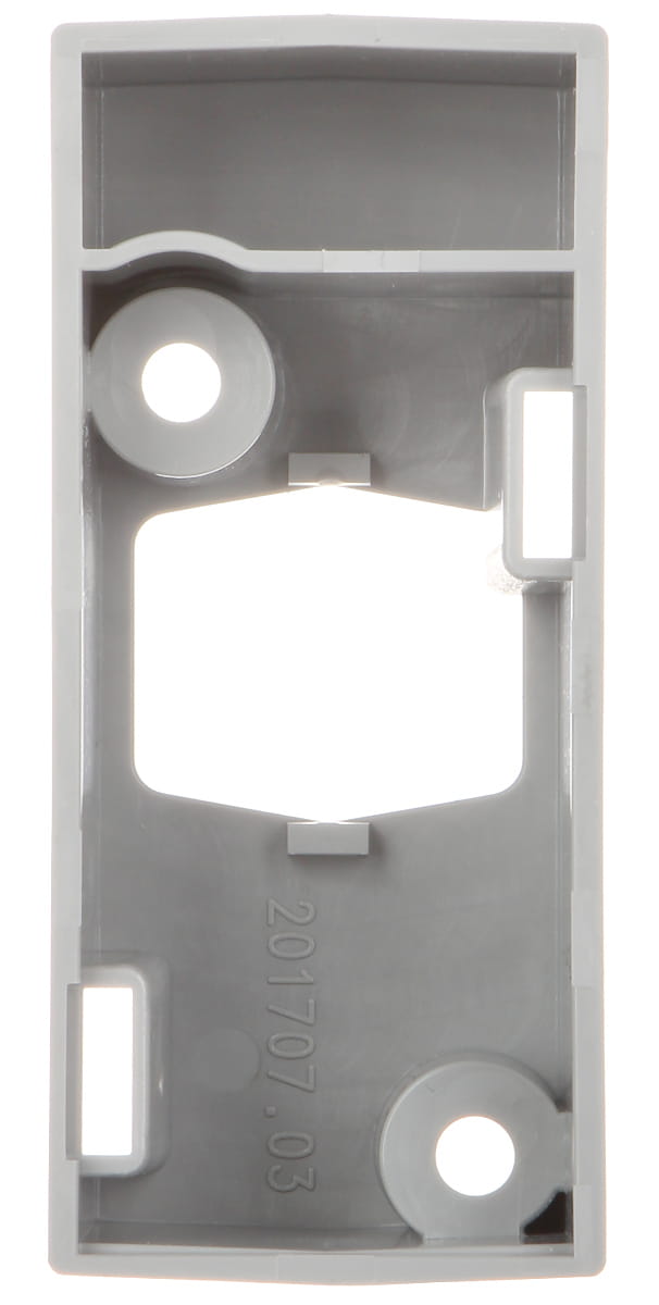DYSTANS DLA MODUŁOWEGO UCHWYTU DO CZUJEK RUCHU BRACKET-E-3-GY SATEL-1333537