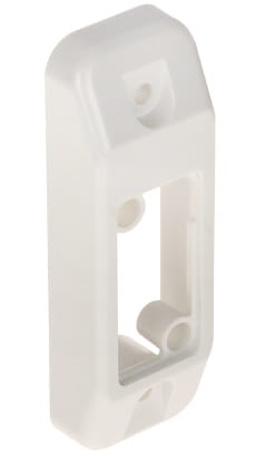 PODSTAWA MODUŁOWEGO UCHWYTU DO CZUJEK RUCHU BRACKET-E-4 SATEL-1333549