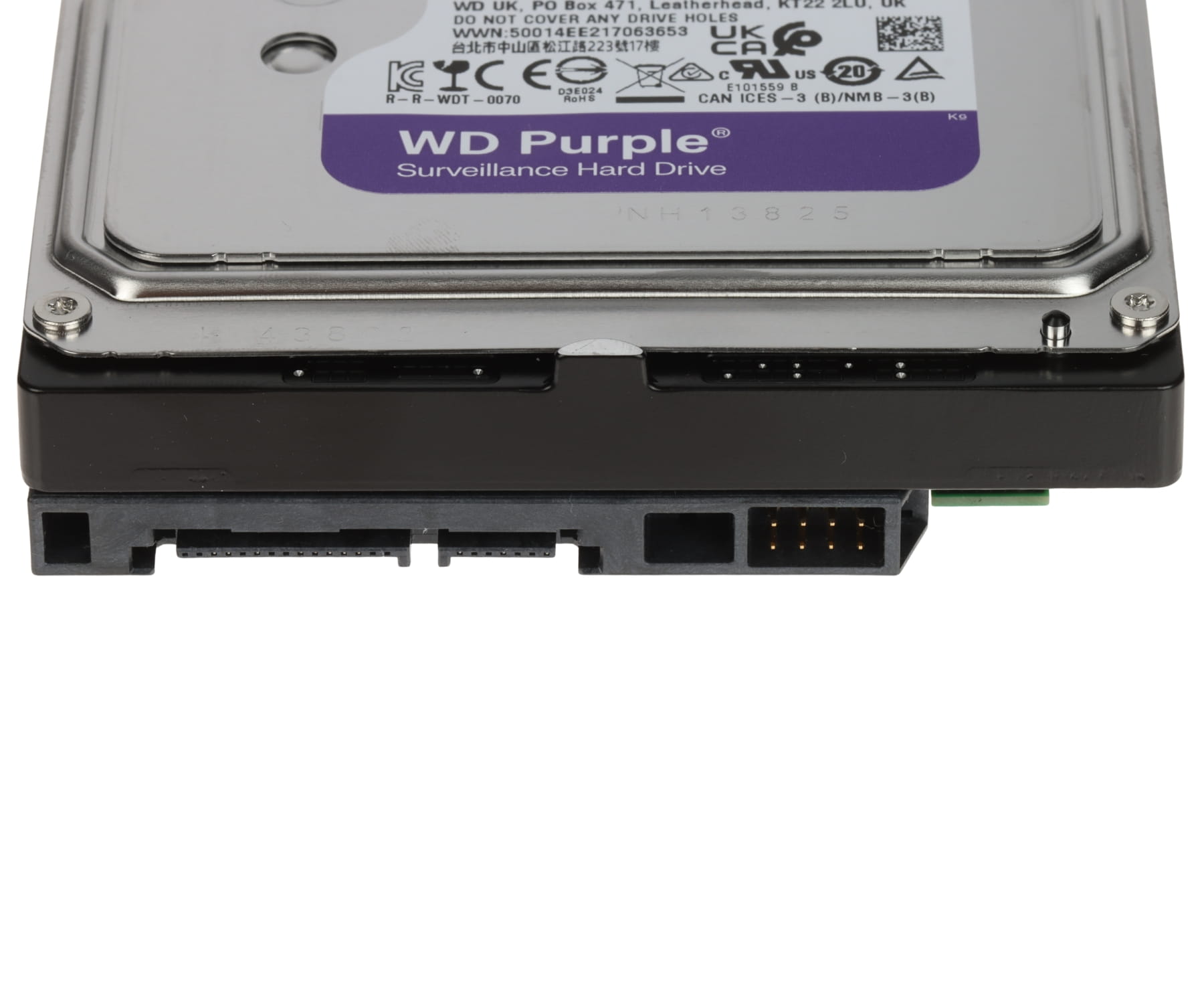 wd44purz Dysk HDD do monitoringu 24h - złącza - WD.jpg