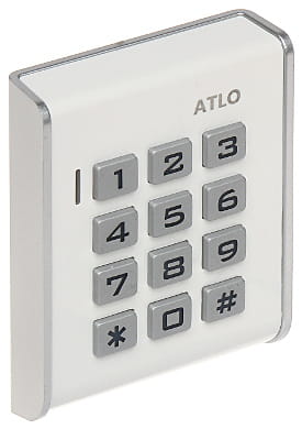 ZAMEK SZYFROWY ATLO-KRM-103-1350931