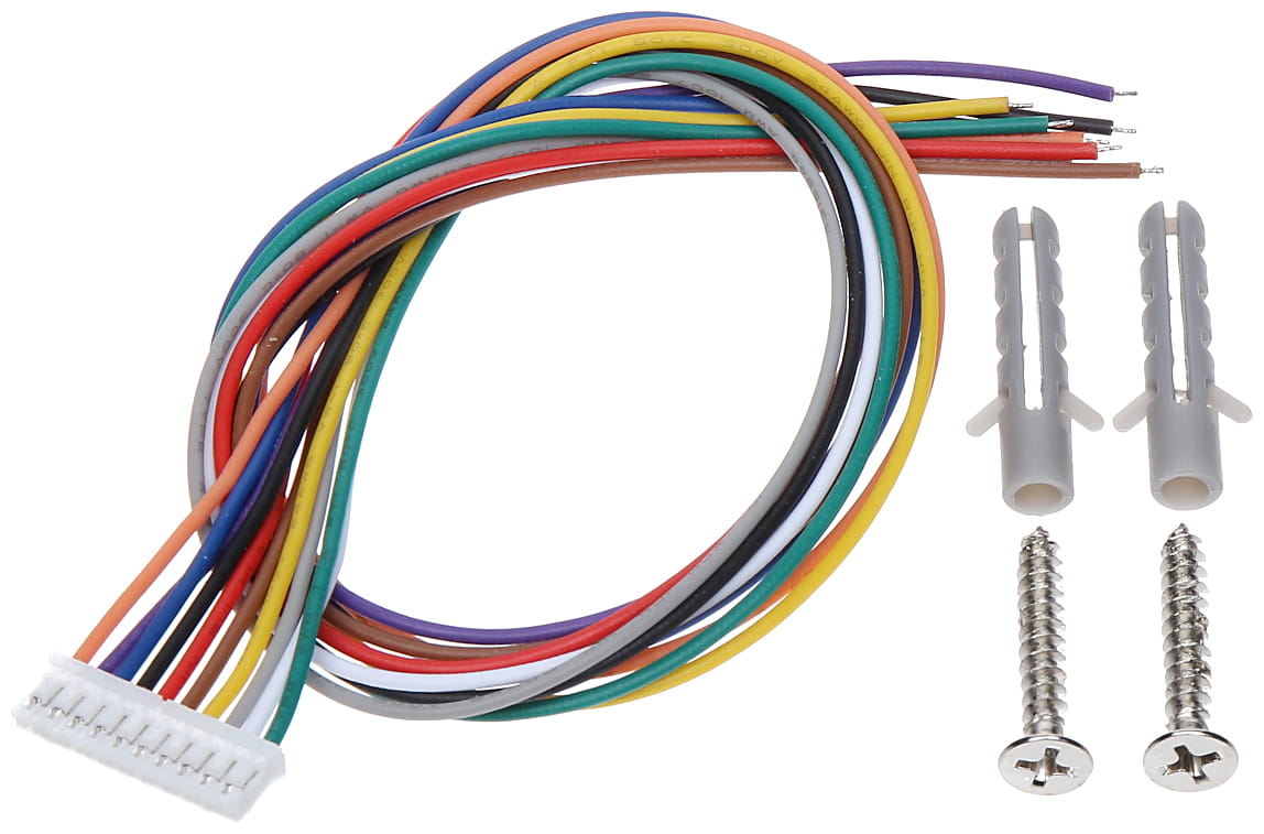 ZAMEK SZYFROWY ATLO-KRM-103-1350930
