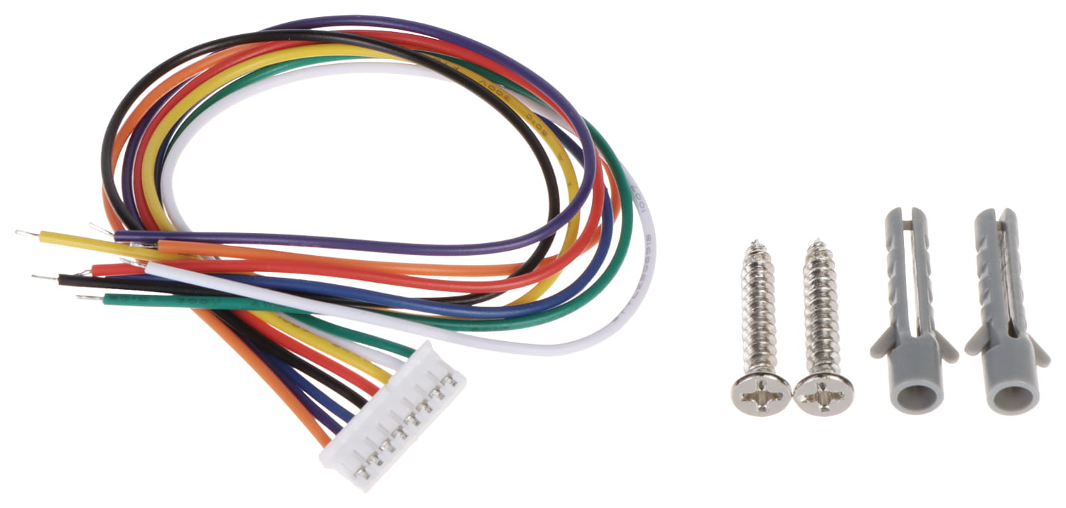 ZAMEK SZYFROWY ATLO-KRM-103-1648786