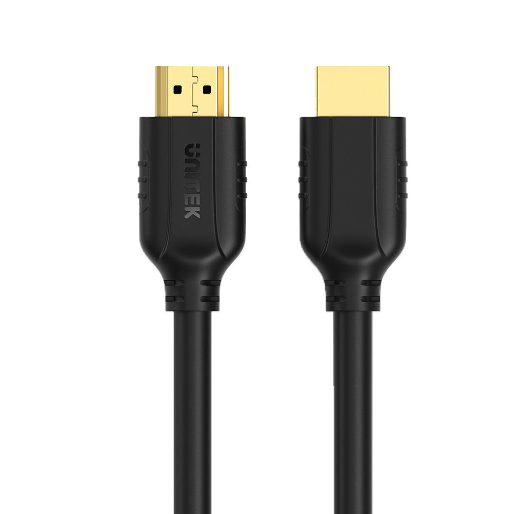 Unitek Kabel HDMI 2.0 4K 60Hz 5m-1639515