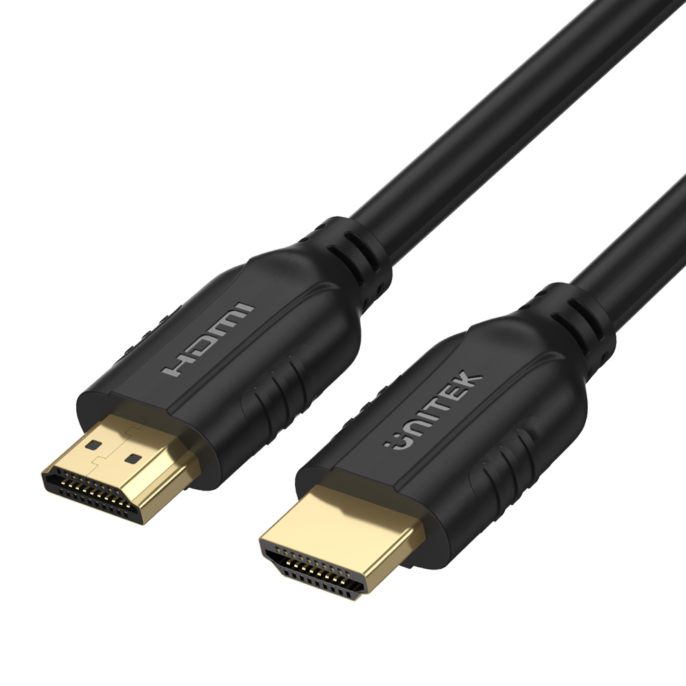 Unitek Kabel HDMI 2.0 4K 60Hz 5m-1639512