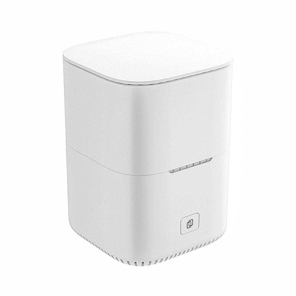 Unitek Stacja klonująca 2x M.2 PCIe/NVMe 10 Gbps-1524358