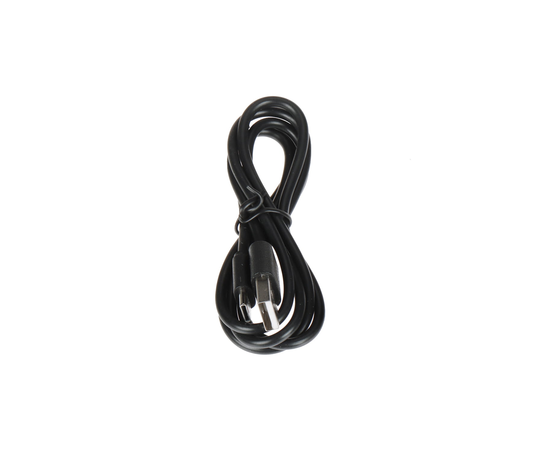 NADAJNIK DO BEZPRZEWODOWEGO EXTENDERA HDMI V1183B01 2.4GHz + 5GHz UNITEK-1820052