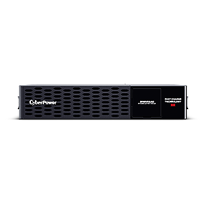 CyberPower BP48VP2U02 (PR1500ERTXL2U / PR2200ERTXL2U / PR3000ERTXL2U)-1778052