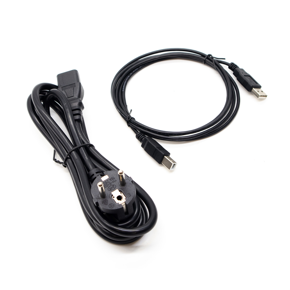 CyberPower UPS CP1350EPFCLCD-1780832