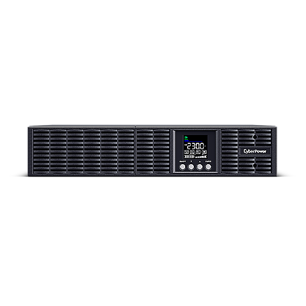 Cyberpower UPS OLS1500ERT2UA-1638965