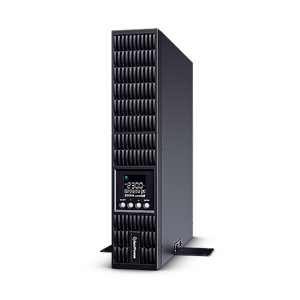 Cyberpower UPS OLS1500ERT2UA-1654539
