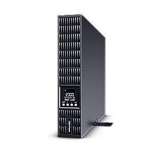 Cyberpower UPS OLS3000ERT2UA-1638972