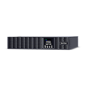 Cyberpower UPS OLS3000ERT2UA-1638971