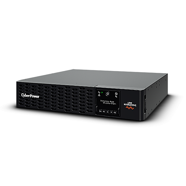 CyberPower UPS PR2200ERT2U-1275350