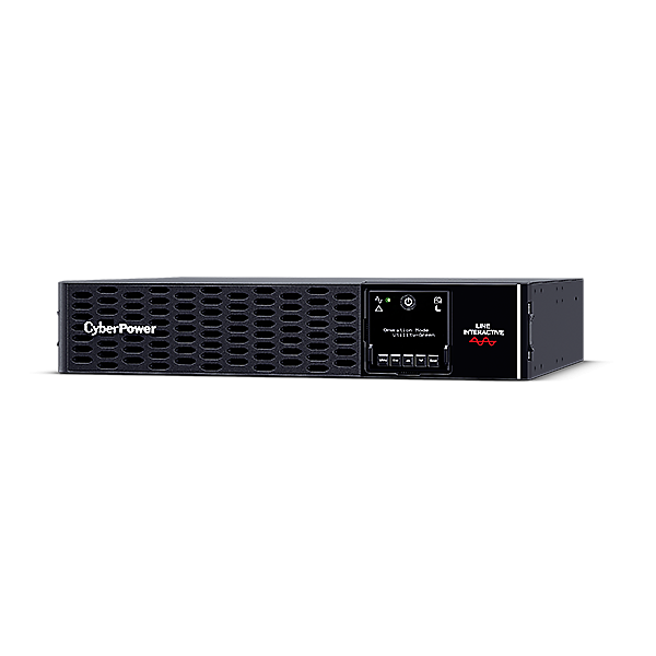 CyberPower UPS PR3000ERT2U-1275367
