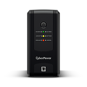 CyberPower UPS UT850EG-FR-1631296