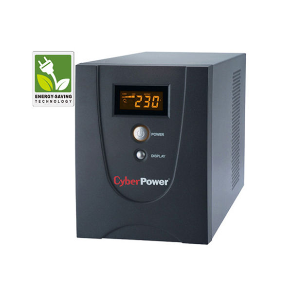 CyberPower UPS Value2200EILCD-1274334