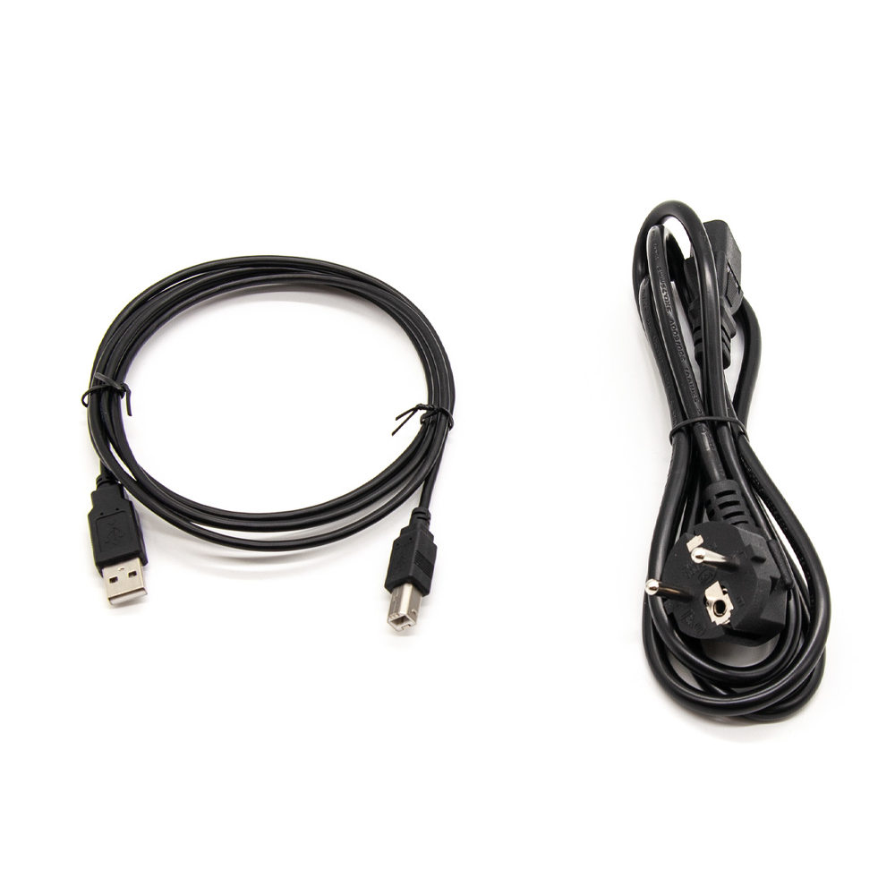 CyberPower UPS VP700ELCD-FR-1632646