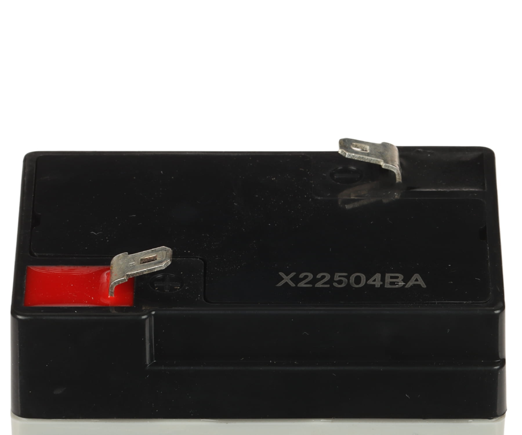 AKUMULATOR 6V/5AH-MWS MW POWER-1869579