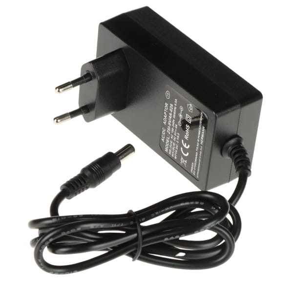 ZASILACZ 9V/4A/5.5-V2-1811314