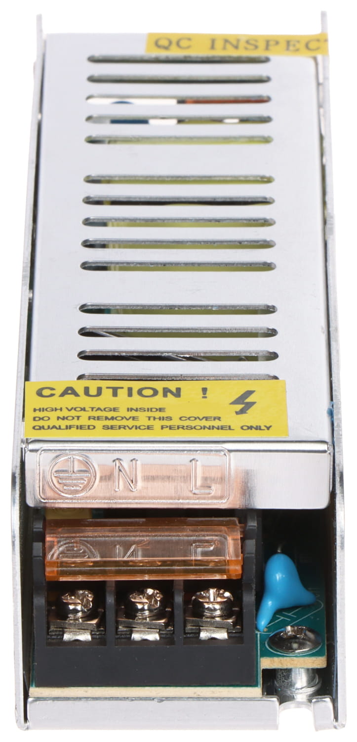 ZASILACZ IMPULSOWY ADLS-80-12 ADLER Power-1663976