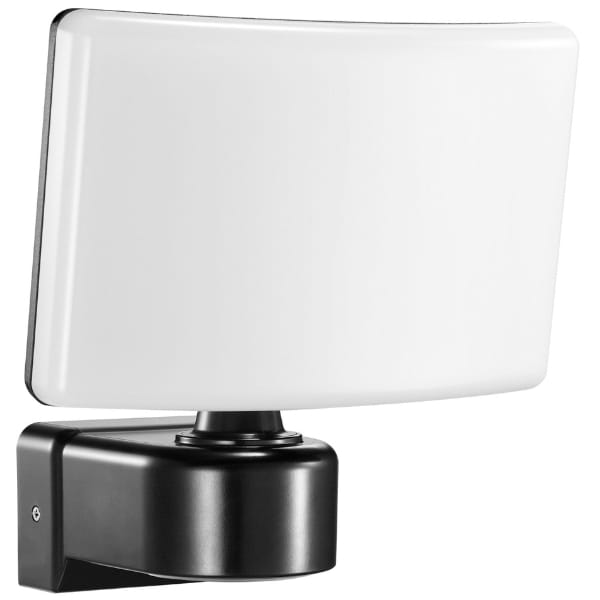 REFLEKTOR LED AD-NL-6148BL4 ADVITI-1869067