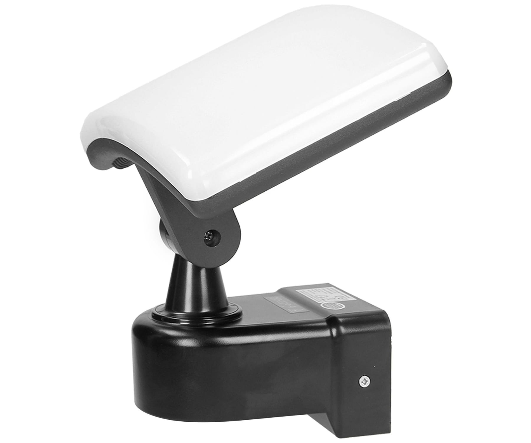 REFLEKTOR LED AD-NL-6148BL4 ADVITI-1869068