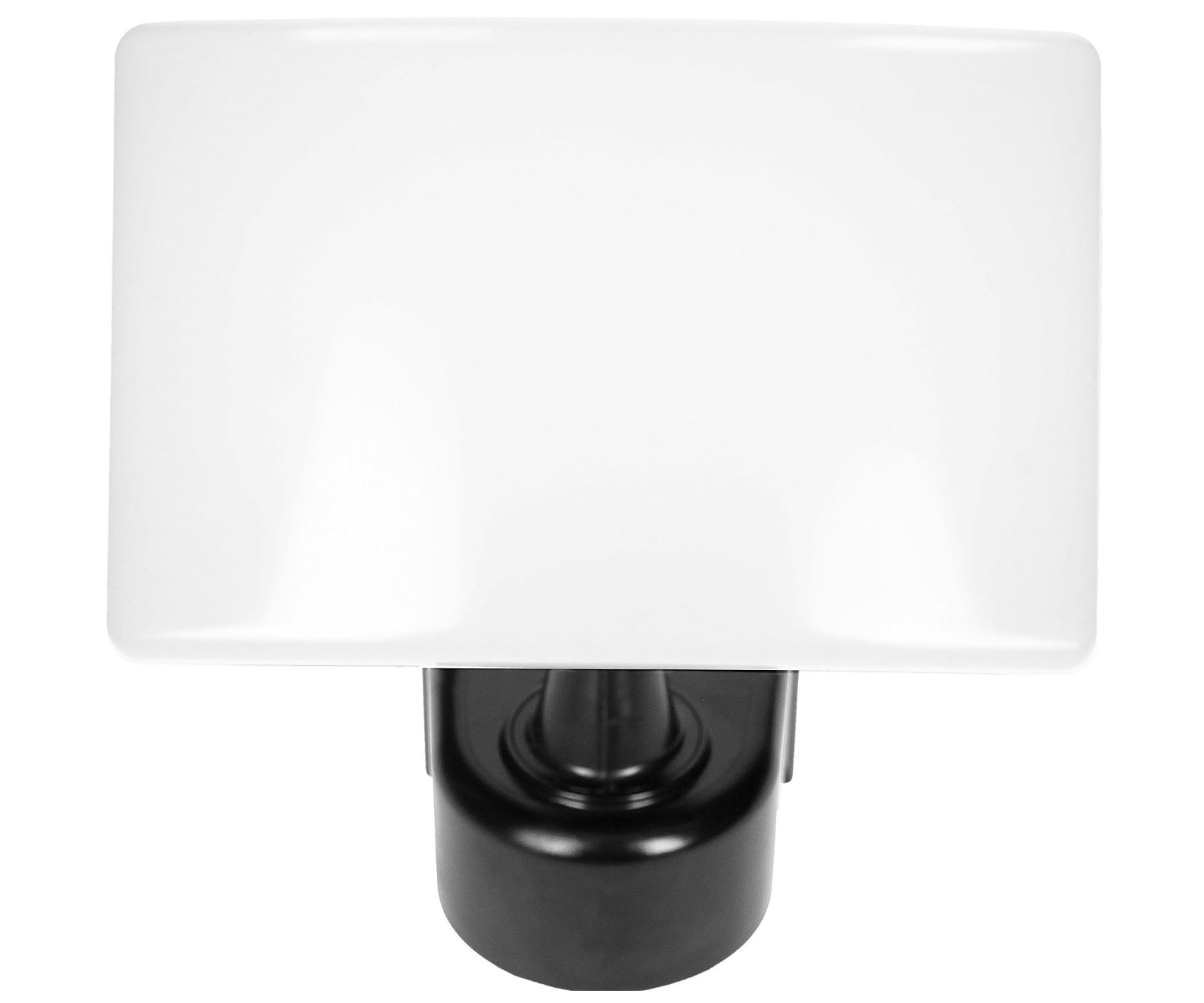 LAMPA OGRODOWA LED Z CZUJNIKIEM RUCHU AD-NL-6148BLR4 LED ADVITI-1869033