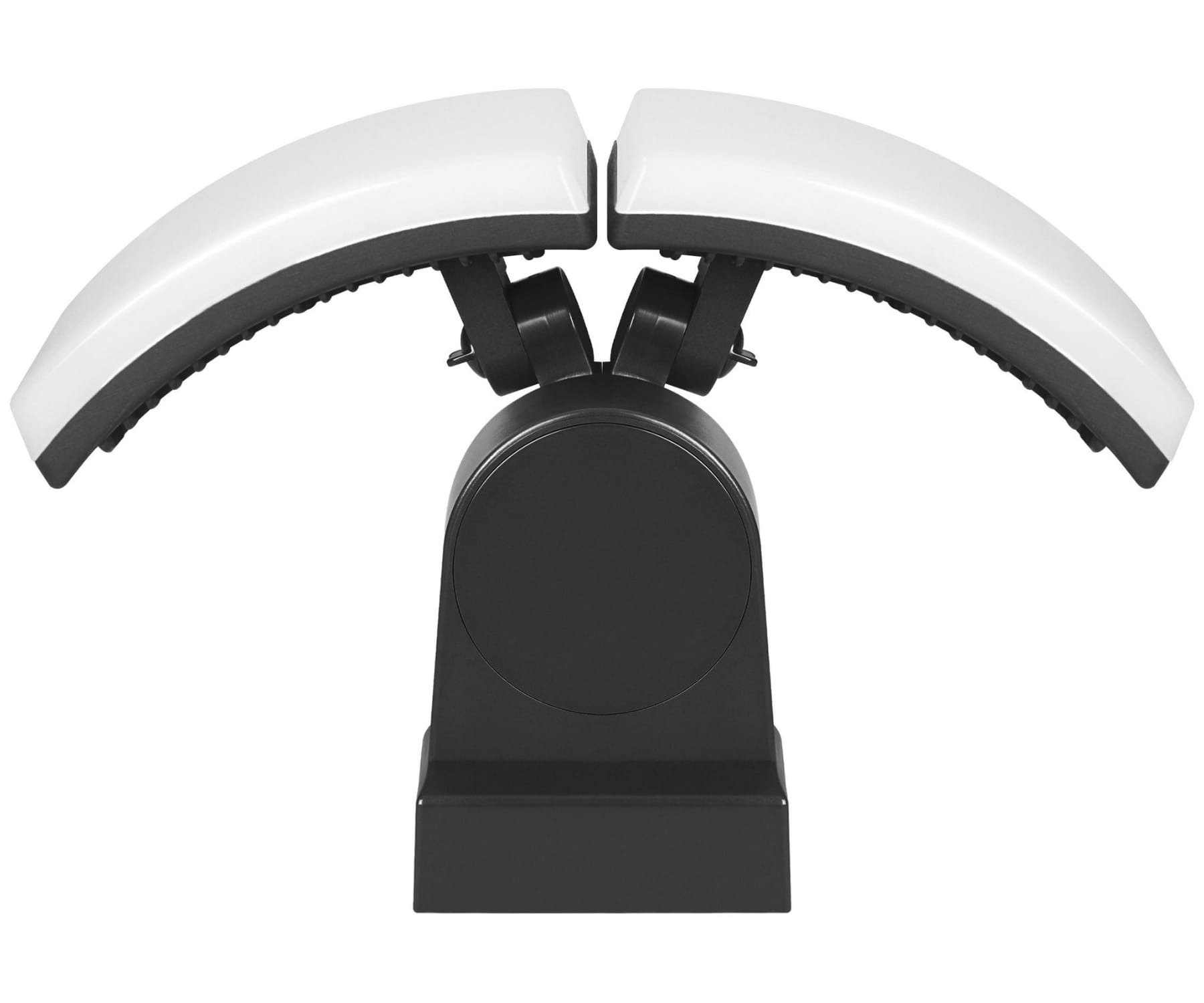 PODWÓJNY REFLEKTOR LED AD-NL-6603BL4 ADVITI-1869075