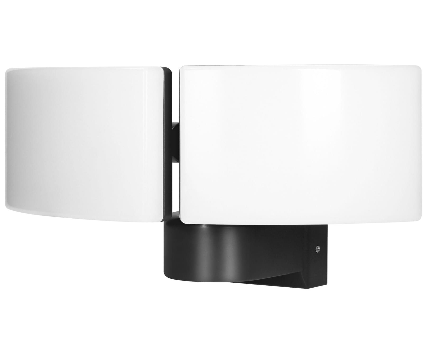 PODWÓJNY REFLEKTOR LED AD-NL-6603BL4 ADVITI-1869077