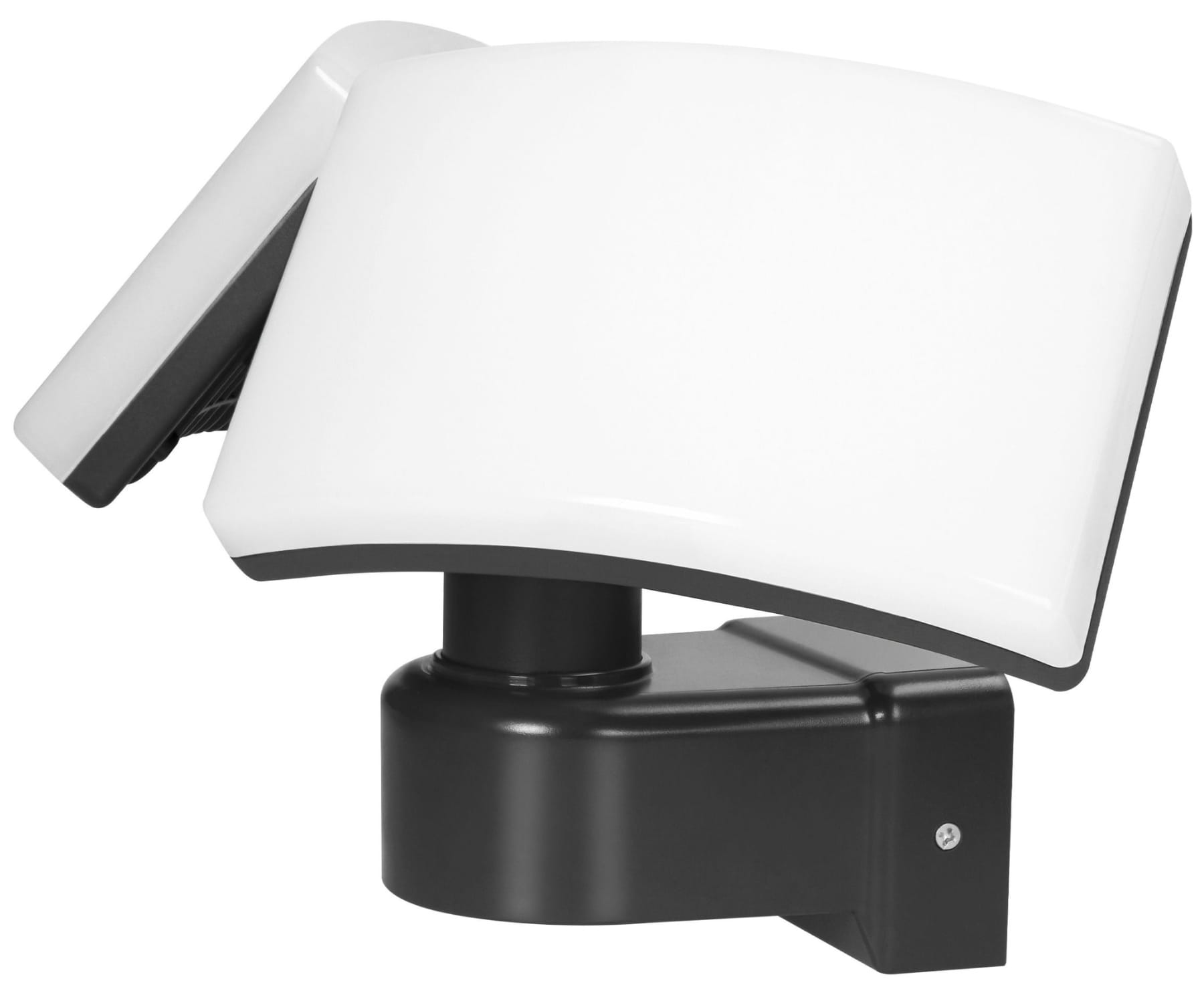 PODWÓJNY REFLEKTOR LED AD-NL-6603BL4 ADVITI-1869074