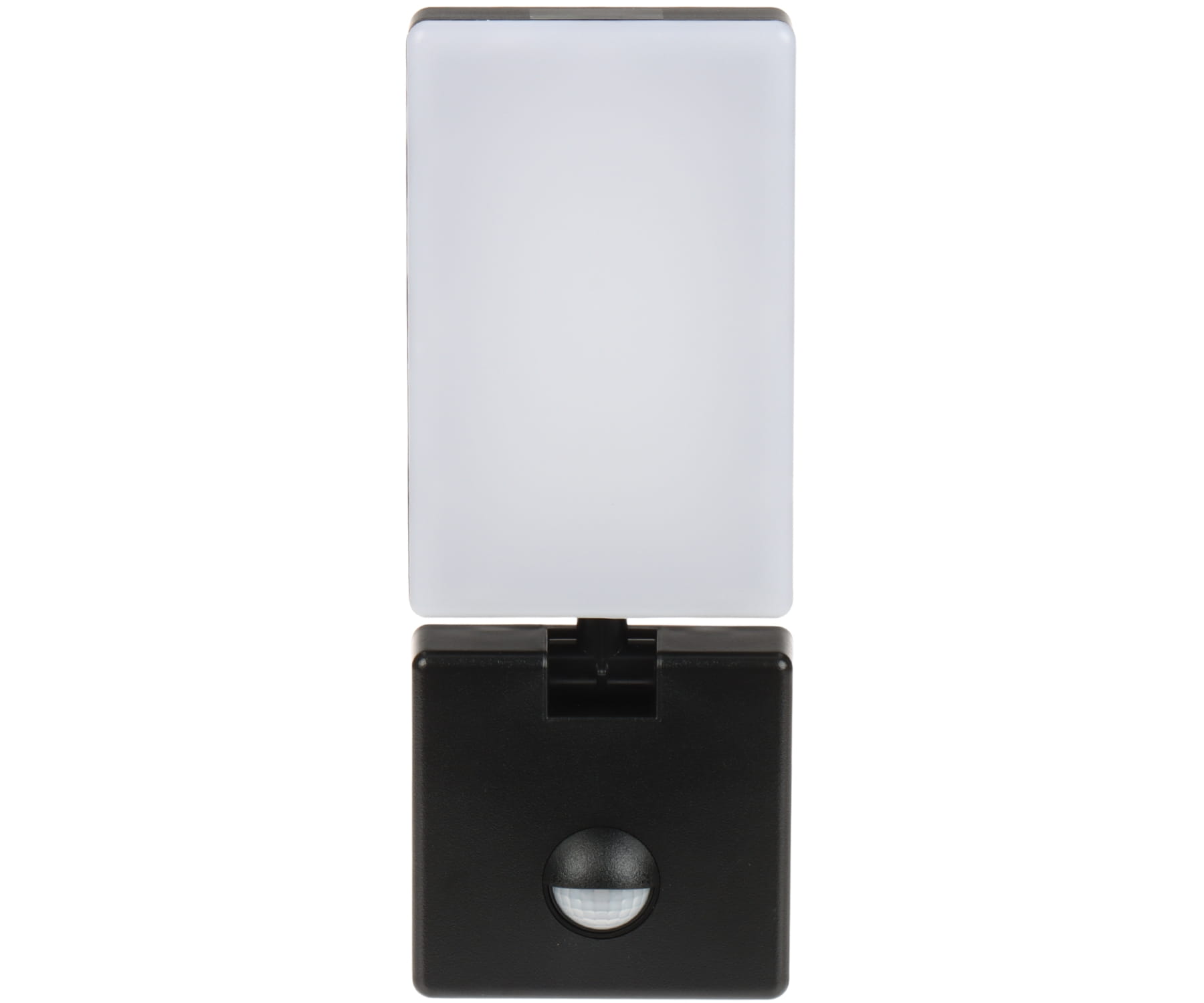 LAMPA OGRODOWA LED Z CZUJNIKIEM RUCHU AD-OP-6605BLPMR4 ENID LED ADVITI-1815723